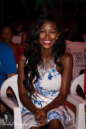 Carnival City 2016 06 16 - 63 social_