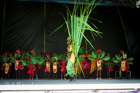 Spicemas Kiddie Carnival - 2017 08 05 - 0976