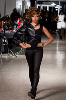 Walk This Way 2013 01 20 - 0541