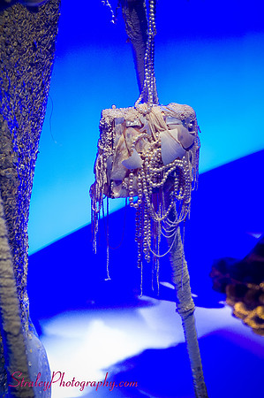 JP Gaultier 2012 04 14 -21