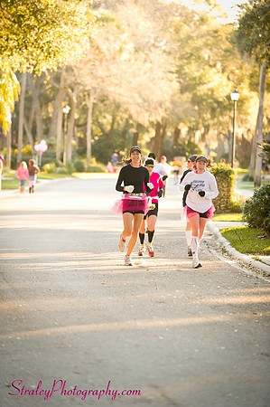 26.2 RWDonna - 2012 02 12  -327