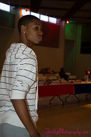 WTW Productions - 2012 07 01 - 32