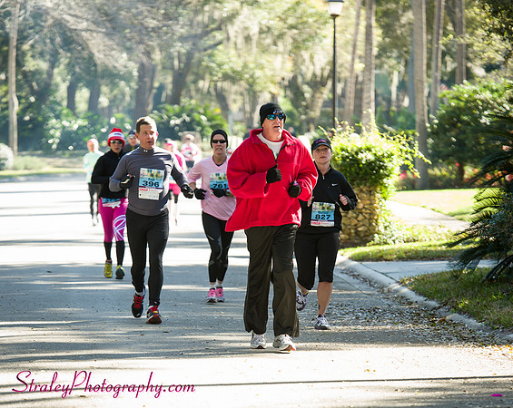 26.2 Race 2013 02 17 - 0663