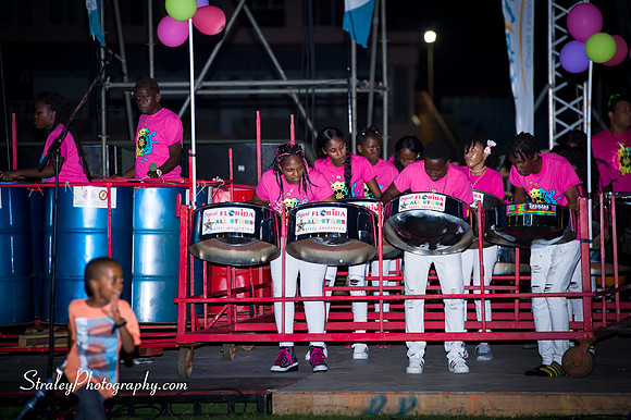Spicemas Kiddie Carnival - 2017 08 05 - 1673