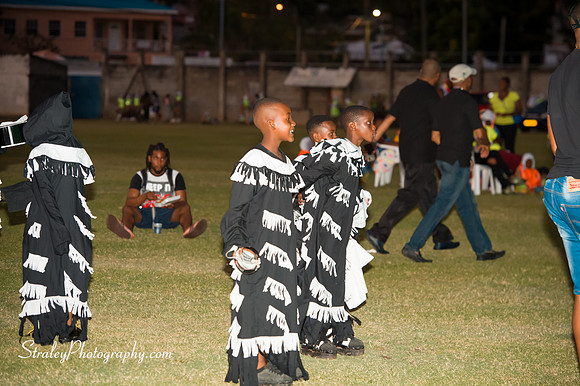 Spicemas 2018 Launch - 2018 04 07 - 0185