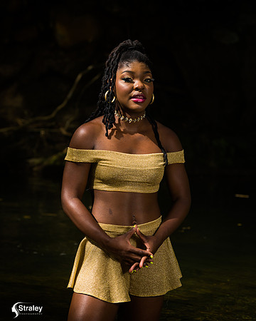 April Ruffin - 2022  04 03 - 0145