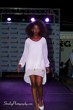 Caribbean Next Top Model - 2016 01 22 - 0104