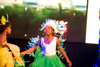 Spicemas 2018 Launch - 2018 04 07 - 0555