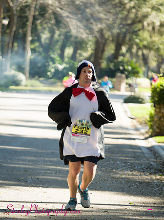 26.2 Race 2013 02 17 - 0364