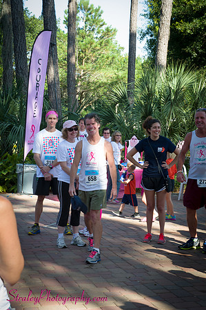 26.6 5k race 2013 05 18 - 1308