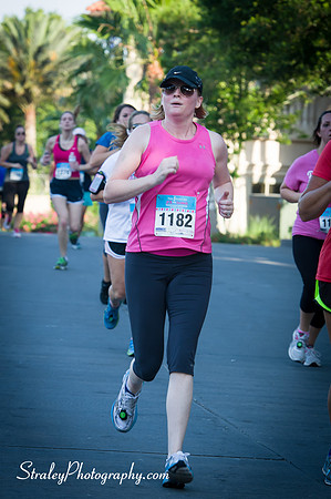 26.6 5k race 2013 05 18 - 0655