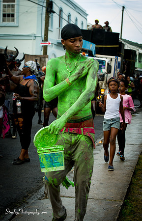 Carriacou 2015 02 16 - 0198