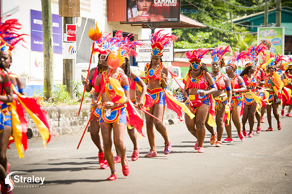 Parade of the Bands - 2018 08 14 - 0069