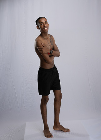 Kevin Bedassie 2024 09 24 - 0175