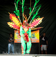 Spicemas Kiddie Carnival - 2017 08 05 - 0745