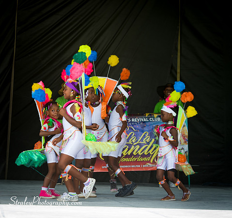 Spicemas Kiddie Carnival - 2017 08 05 - 0917