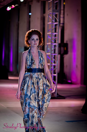 FCFW 2012 02 04 - 782