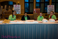 5K and Family Run 2013 02 16 - 0014