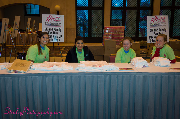5K and Family Run 2013 02 16 - 0014