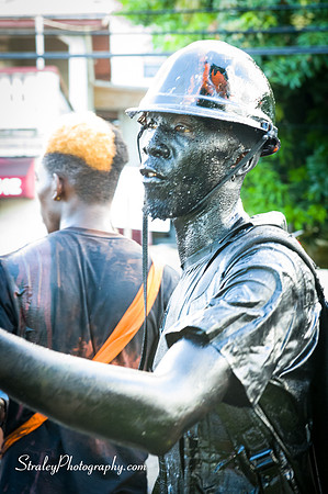Jouvert Morning - 2017 08 14 - 0653