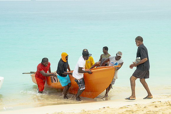 Workboat Festival 2025 - 2025 03 15 - 0051