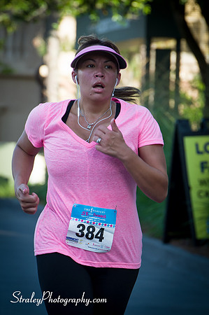 26.6 5k race 2013 05 18 - 0691