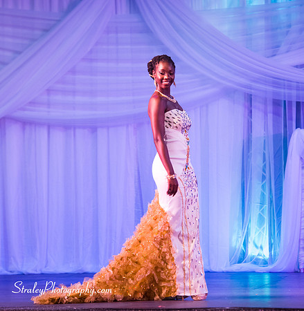 Spicemas National Queen Show - 2017 08 10 - 1227