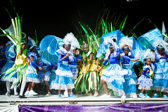 Spicemas Kiddie Carnival - 2017 08 05 - 1012