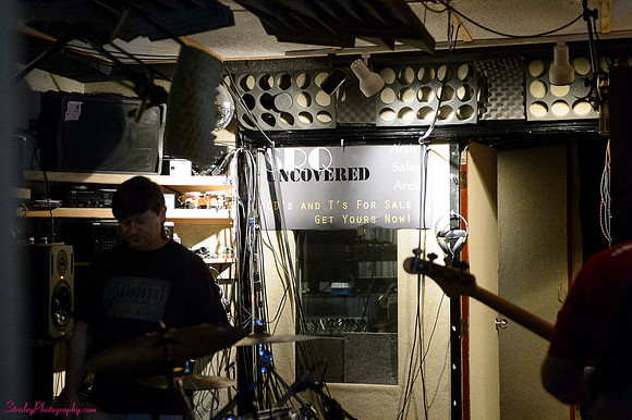 Band recording 2014 03 30 - 0011