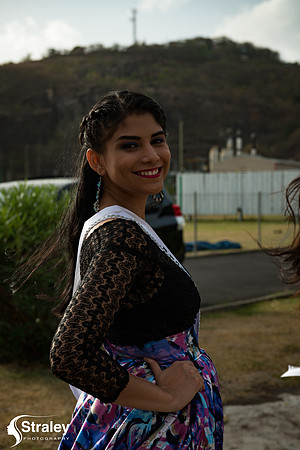 Miss Caribbean United About Town  - 2018 06 01 - 0166