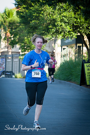 26.6 5k race 2013 05 18 - 0633