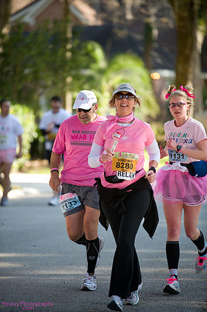26.2 with Donna - 0926  1043