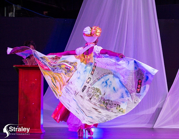 Miss Caribbean United Pageant - 2018 06 02 - 0113