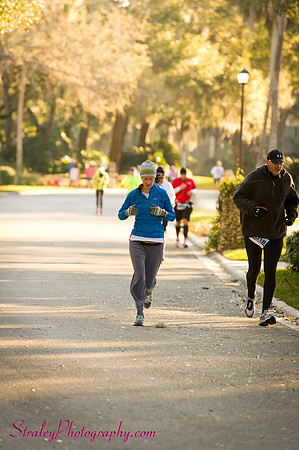 26.2 RWDonna - 2012 02 12  -490