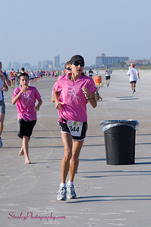 26.2 Run with Donna 5K Mothers Day 2011 - 0026