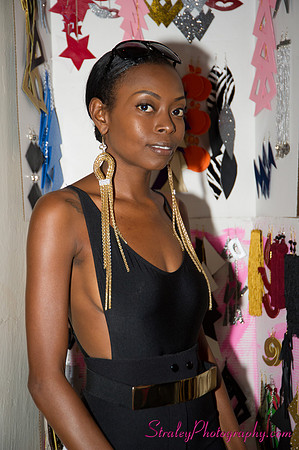 WTW Productions - 2012 07 01 - 292