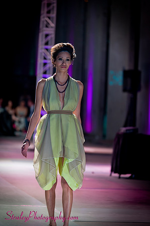 FCFW 2012 02 04 - 691
