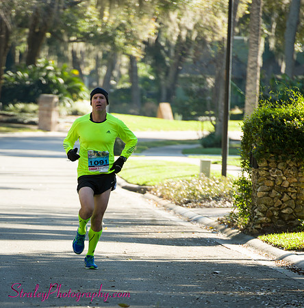 26.2 Race 2013 02 17 - 0080