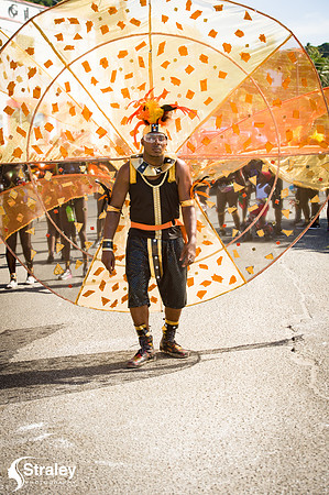Parade of the Bands - 2018 08 14 - 0246