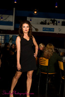 Fash Ind Xmas Pty 2012 12 18 - 0036