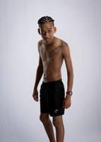 Kevin Bedassie 2024 09 24 - 0165