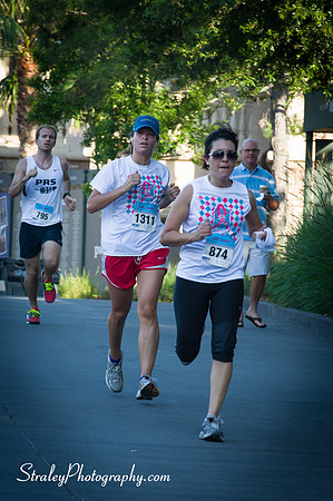 26.6 5k race 2013 05 18 - 0450