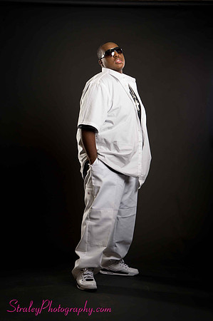 Steve O Photoshoot 2011 12 01 - 13