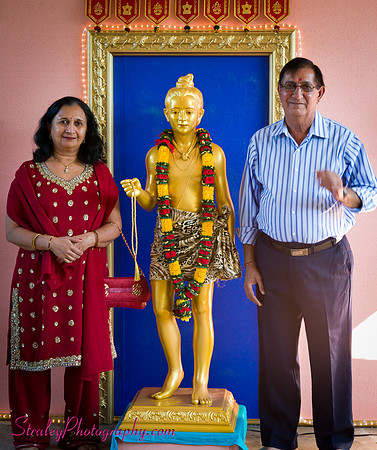 2011 10 29 - Diwali JAX-222