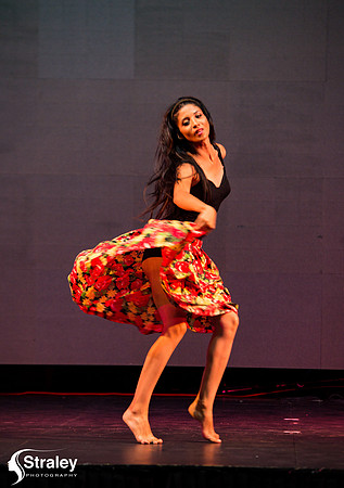Miss Caribbean United Pageant - 2018 06 02 - 0442