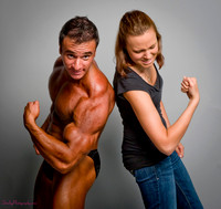 2011 03 26 JAX Physique 2011- session 2 - 0061