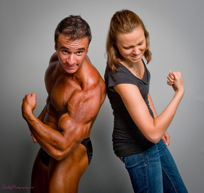 2011 03 26 JAX Physique 2011- session 2 - 0061