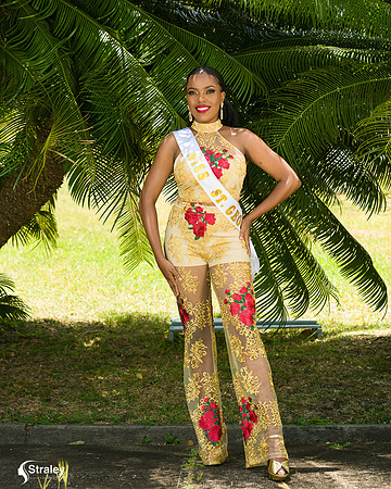 2022 05 14 - Carnival Queen Portrait  - 2022  05 14 - 0065-Edit