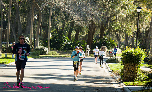 26.2 Race 2013 02 17 - 0266