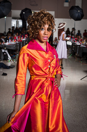 Walk This Way 2013 01 20 - 1033